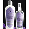 Sonoma Lavender - Lavender Body Lotion or Spray Mist