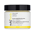 sukibody - butter cream healing salve
