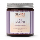 Shea Terra Organics - Cape Chamomile Lavender Organic Shea Butter Smoothee