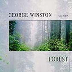 Forest by George Winston