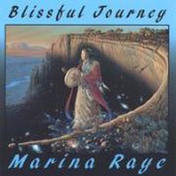 Blissful Journey