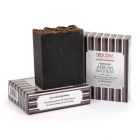 Shea Terra Organics - Authentic African Black Soap