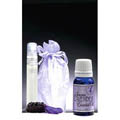Sonoma Lavender - Lavender Essential Oil or Spritzer