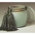 Sonoma Lavender - Eucalyptus soy Candle