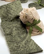 Sonoma Lavender - Eucalyptus Spa Heatwrap