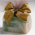 Sonoma Lavender - Eucalyptus Soap Trio