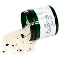 Sonoma Lavender - Eucalyptus Bath Salts