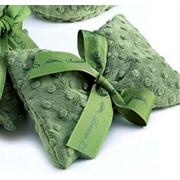 Sonoma Lavender - Eucalyptus Green DOT Sinus Mask
