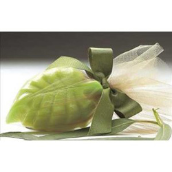 Sonoma Lavender - Guest Leaf Soap