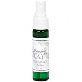 Sonoma Lavender - Eucalyptus Spritzer