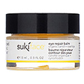 sukiface - eye repair balm