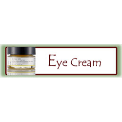 Eye Cream