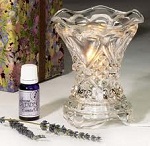 Sonoma Lavender - French Lavender Essential Oil