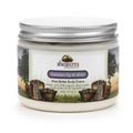 Shea Terra - Tunisian Fig & Olive Shea Body Cream