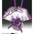 Sonoma Lavender - Flower Sachet