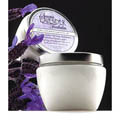 Sonoma Lavender - Lavender & Peppermint footbalm
