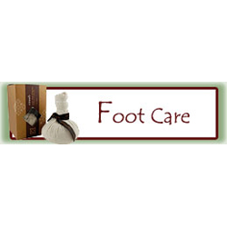 Foot Care