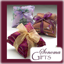 Sonoma Gifts