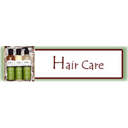 Hair Care