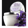 Sonoma Lavender - Lavender Hand Cream