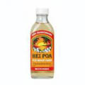 Hei Poa - Pur Monoi Oil - Frangipanier