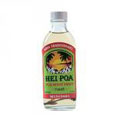 Hei Poa - Pur Monoi Oil  - Tiare