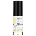 sukiface - intensive brighting masque