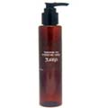 Juara - Tamarind Tea Hydrating Toner
