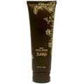 Juara - Rice Facial Scrub