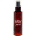 Juara - Sweet Black Tea & Rice Facial Moisturizer