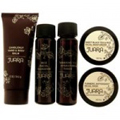 Juara - Glow on the Go-Travel Set