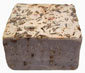 Voda Soap - lavender