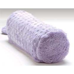 Sonoma Lavender -  Lavender Neck Roll