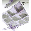 Sonoma Lavender - Lavender Liner