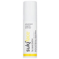 sukiface - lip repair butter