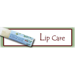Lip Care
