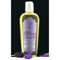 Sonoma Lavender - Lavender Massage Oil