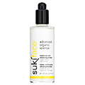 sukiface - moisture-rich cleansing lotion
