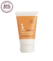 Erbaorganics - Mommy-to-be Stretch Mark Cream