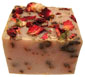 Voda Soap - moroccan love