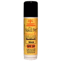 The Naked Bee - Vitamin C Sunblock Stick SPF30