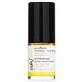 sukiface - pure facial moisture - nourishing