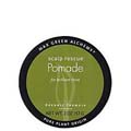 Max Green Alchemy Scalp Rescue Pomade 2 oz