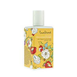 Love & Toast - Rich Conditioner