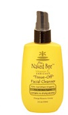 The Naked Bee - Tissue-Off