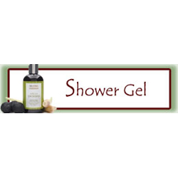 Shower products