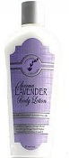 Sonoma Lavender - Lavender Body Lotion