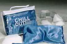 Sonoma Lavender - Chill Out! Spa Mask