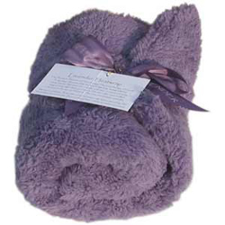 Sonoma Lavender - Lavender Spa Heatwrap PLUSH Fabric