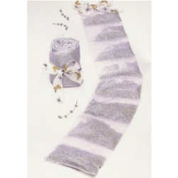 Sonoma Lavender - Lavender sachet-by-the-yard